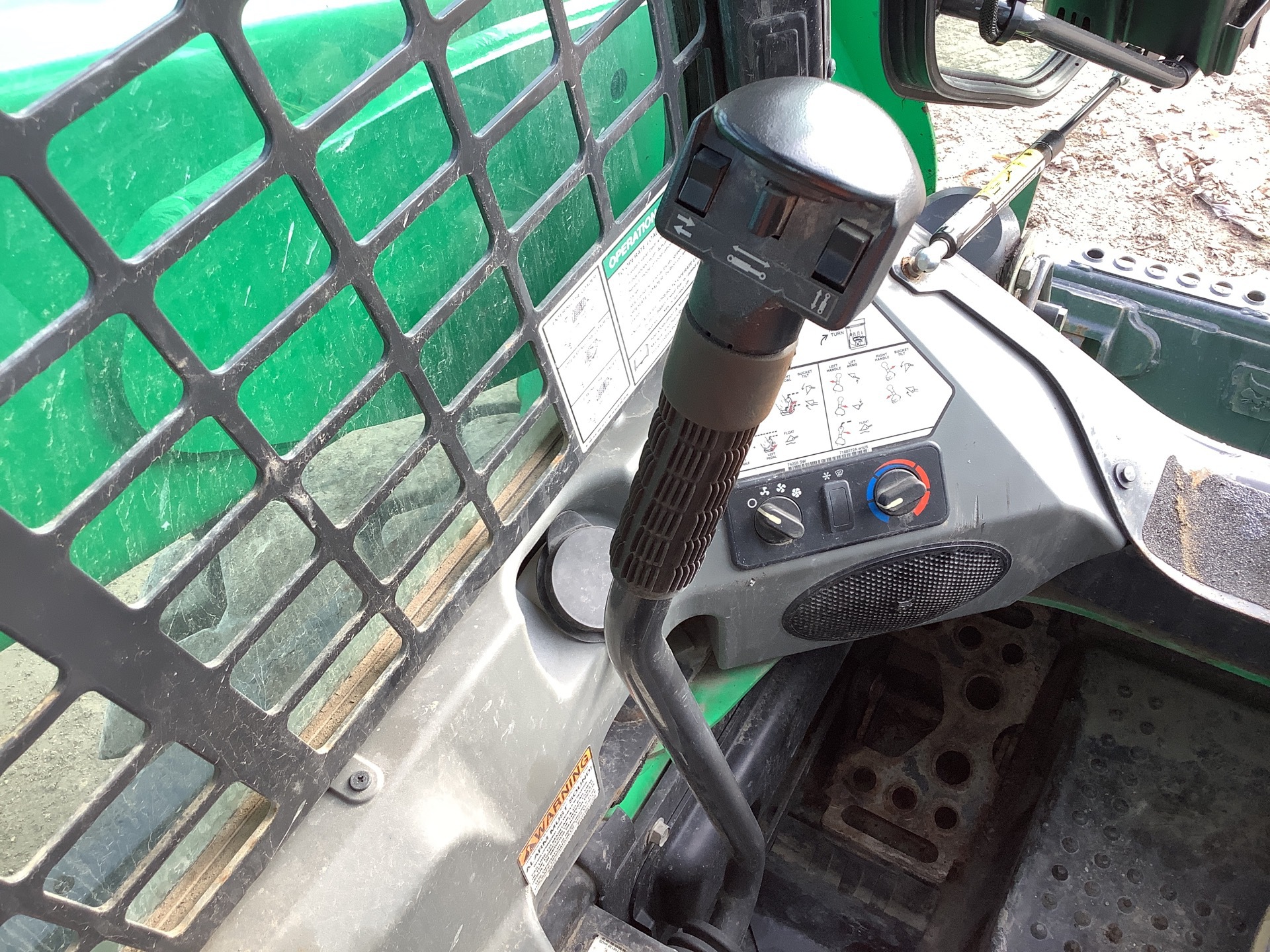 Photo - 23