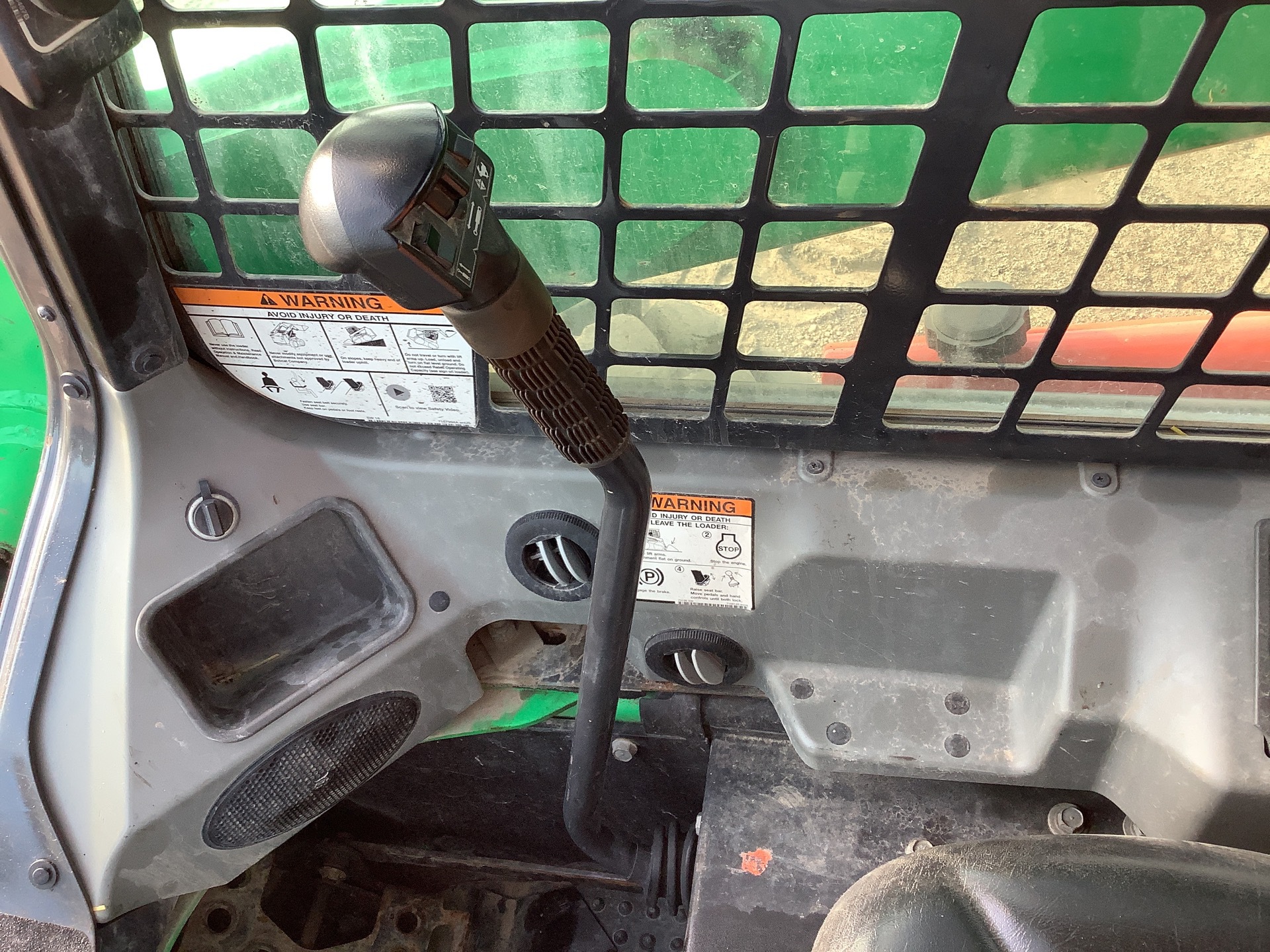 Photo - 32