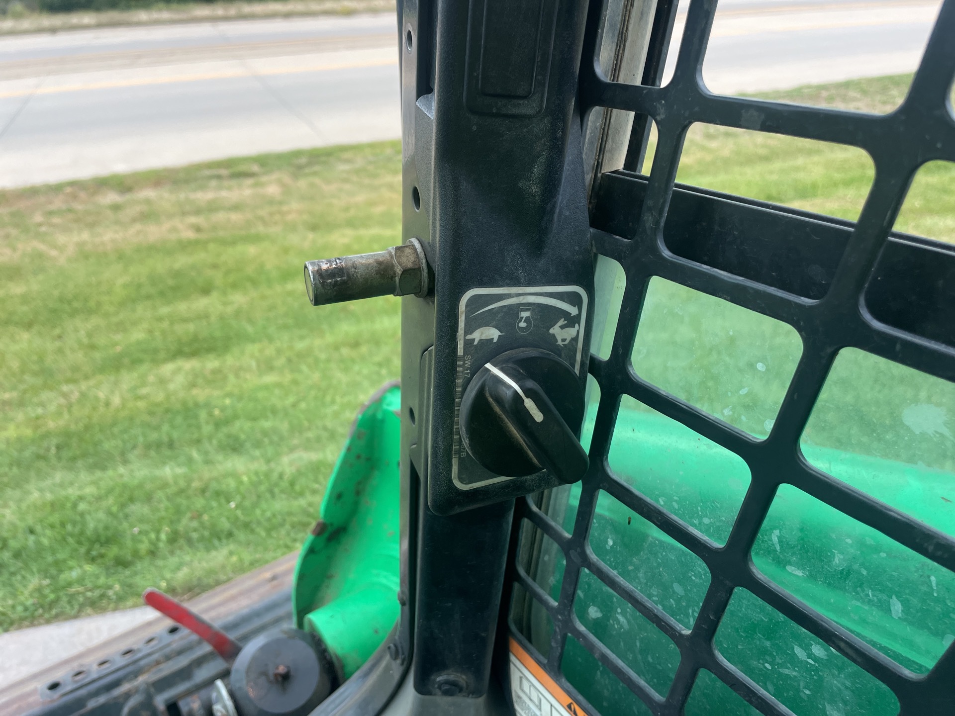 Photo - 25