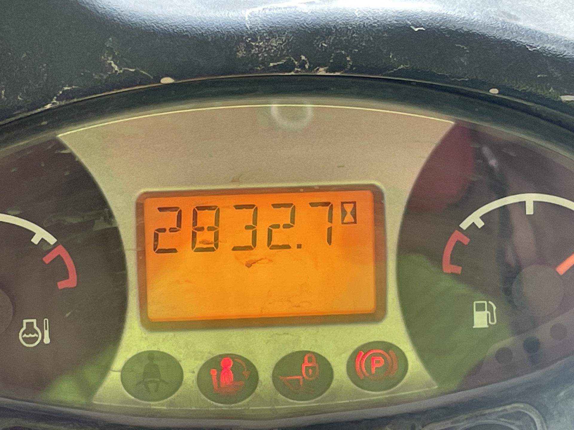 Photo - 22