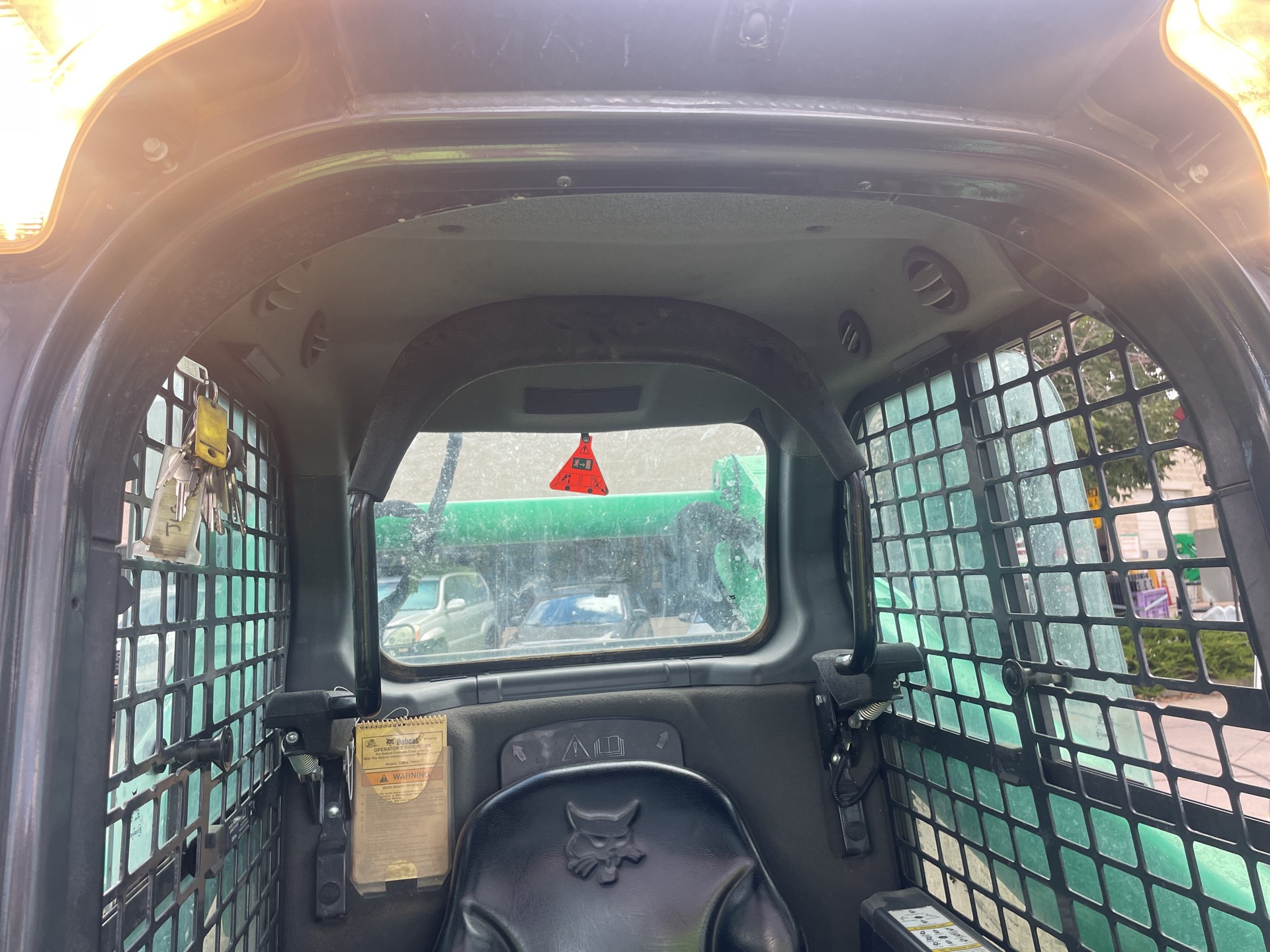 Photo - 11