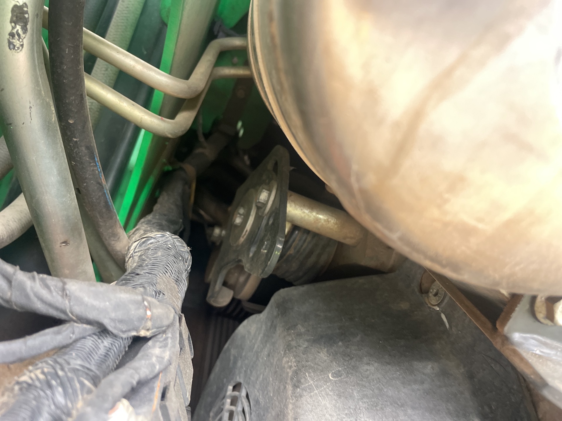 Photo - 36