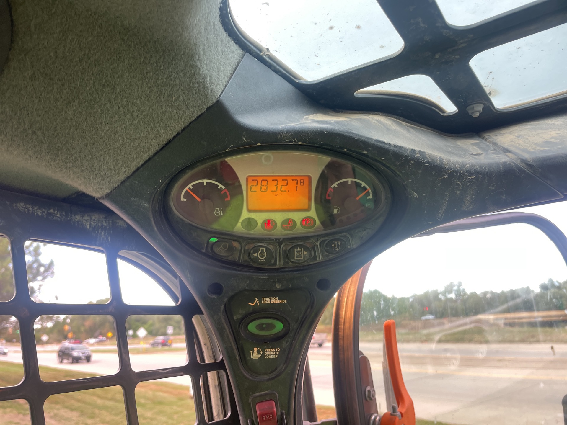 Photo - 19