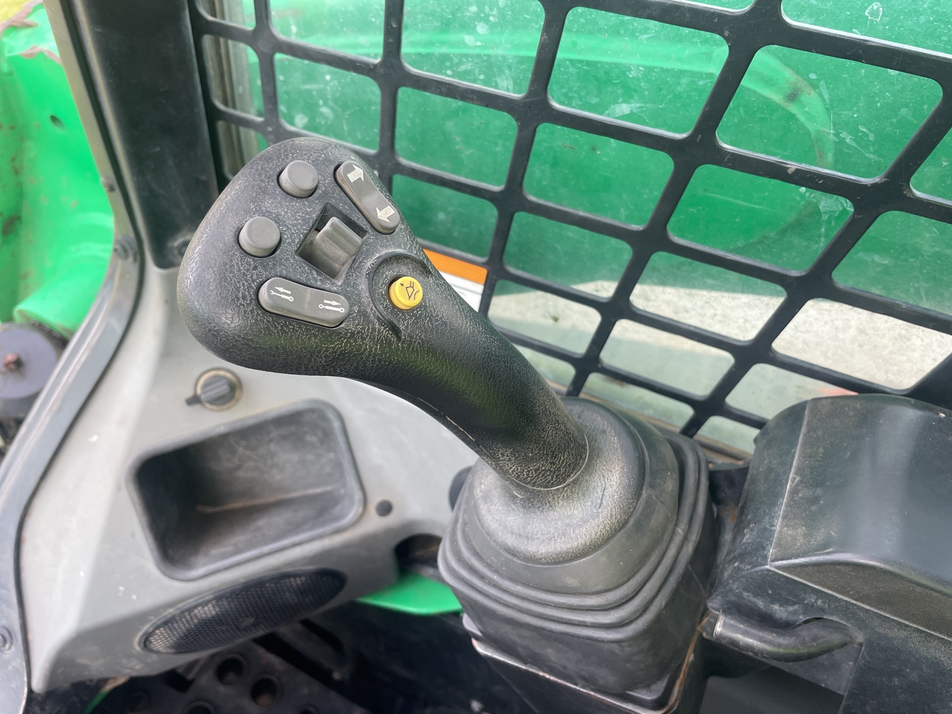 Photo - 15