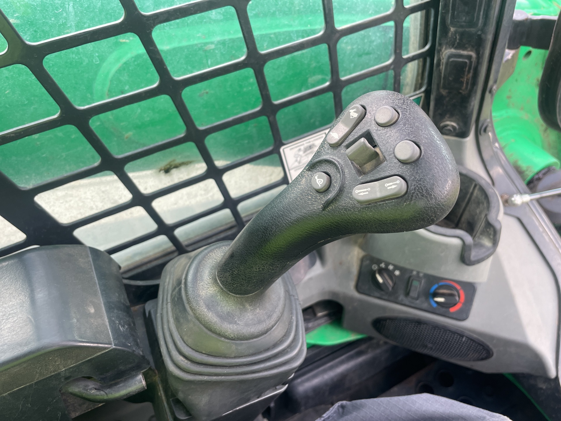 Photo - 14