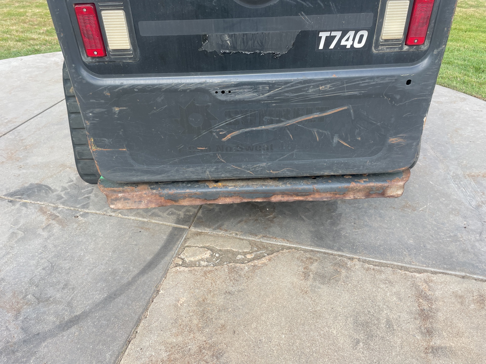 Photo - 6