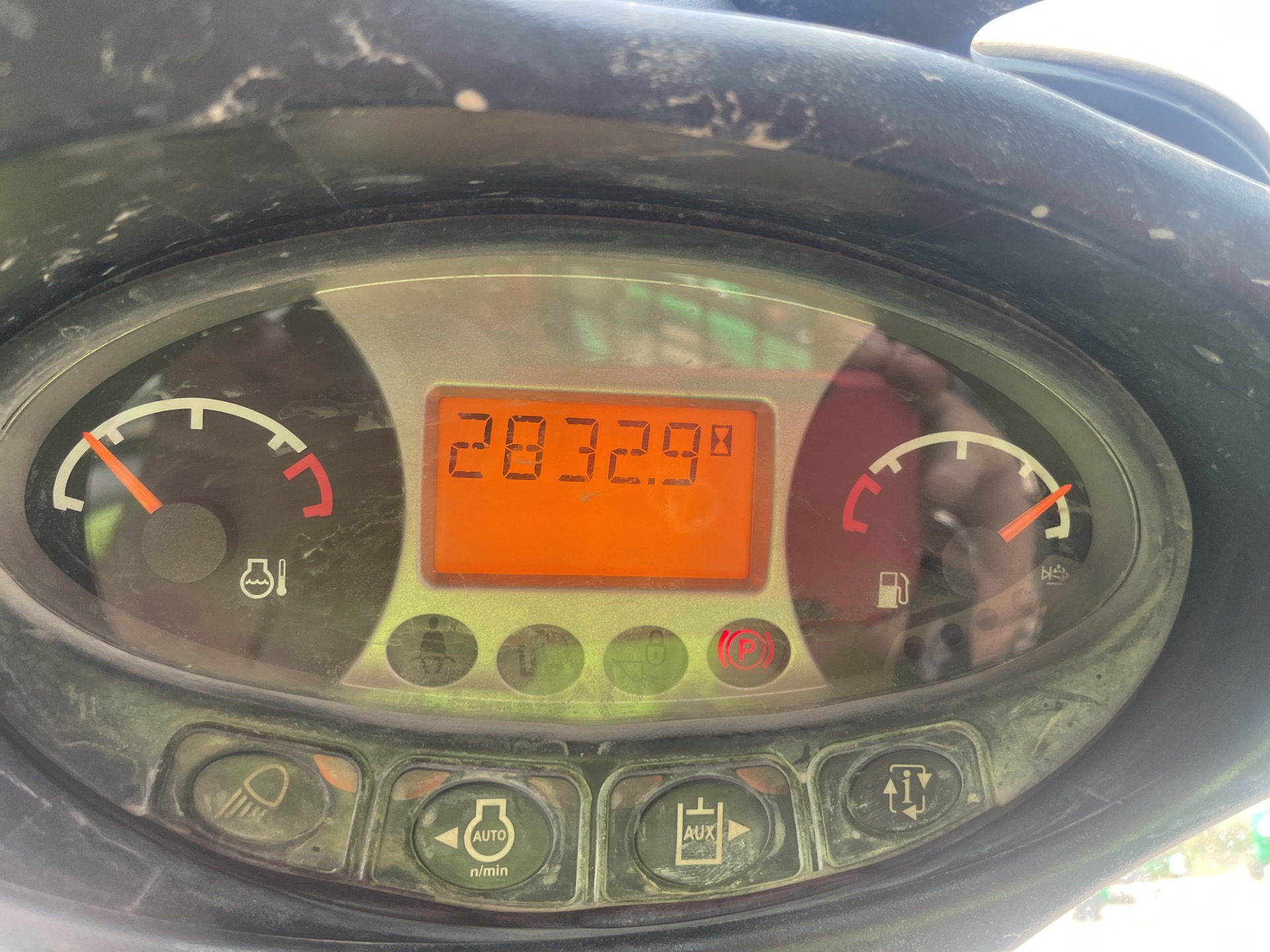 Photo - 23