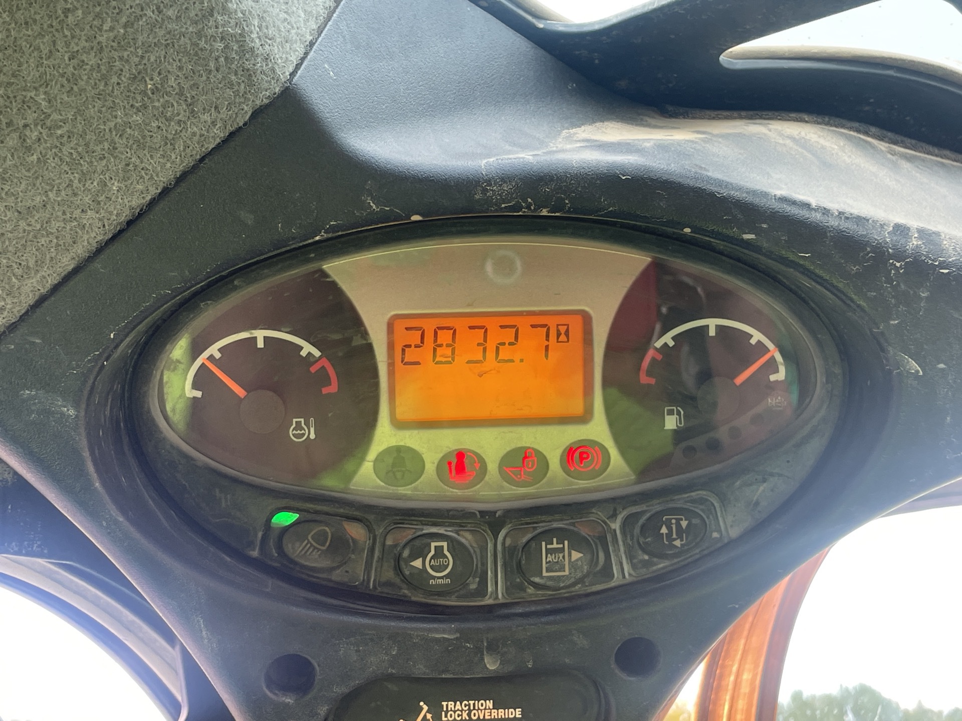 Photo - 20