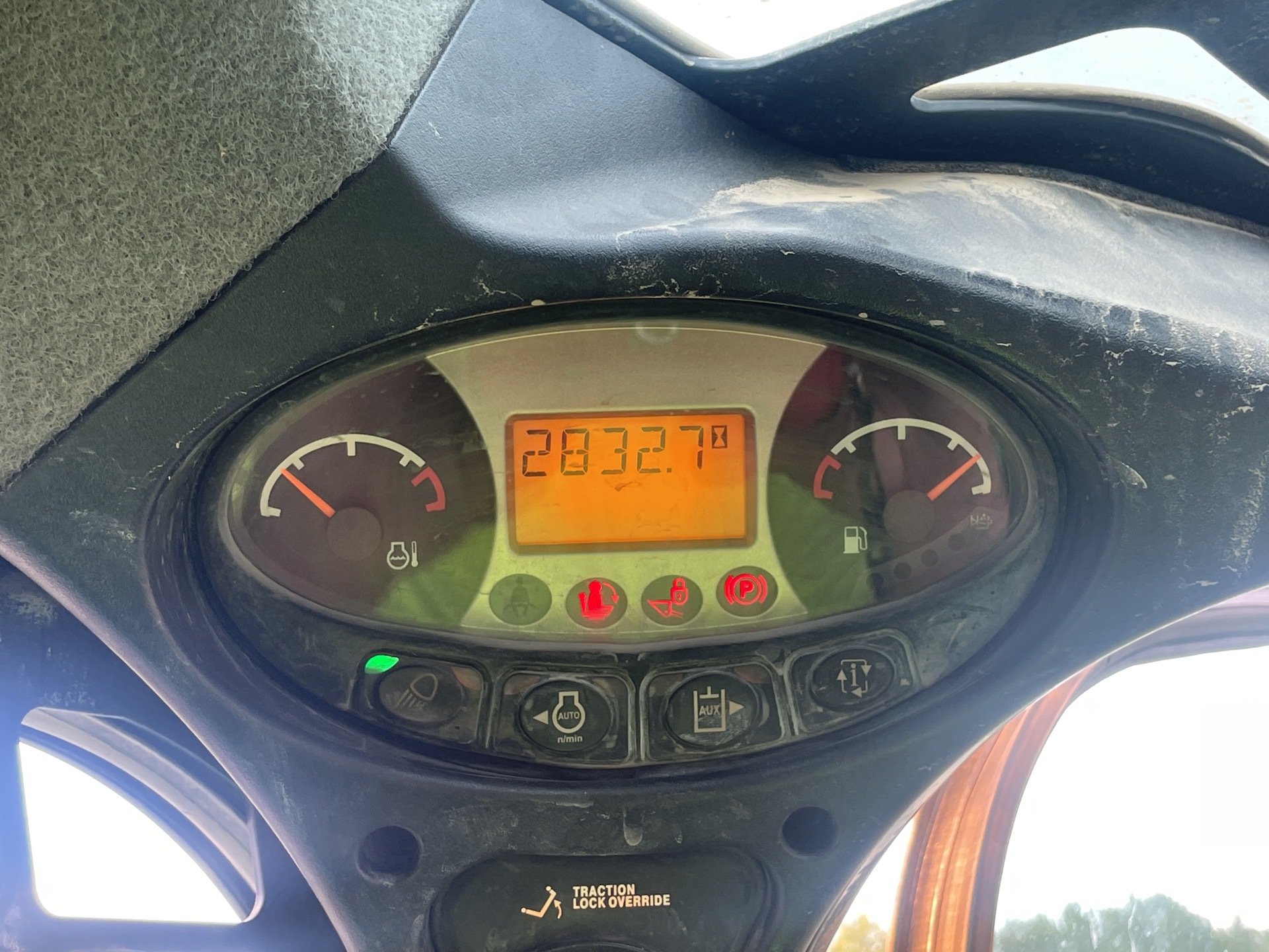 Photo - 21