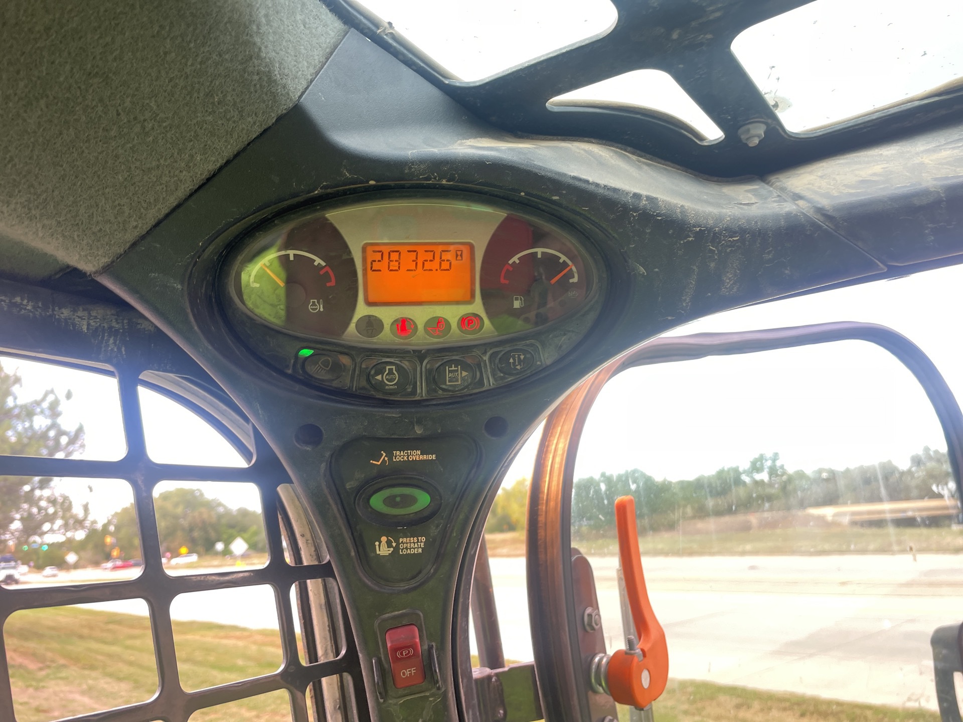 Photo - 18