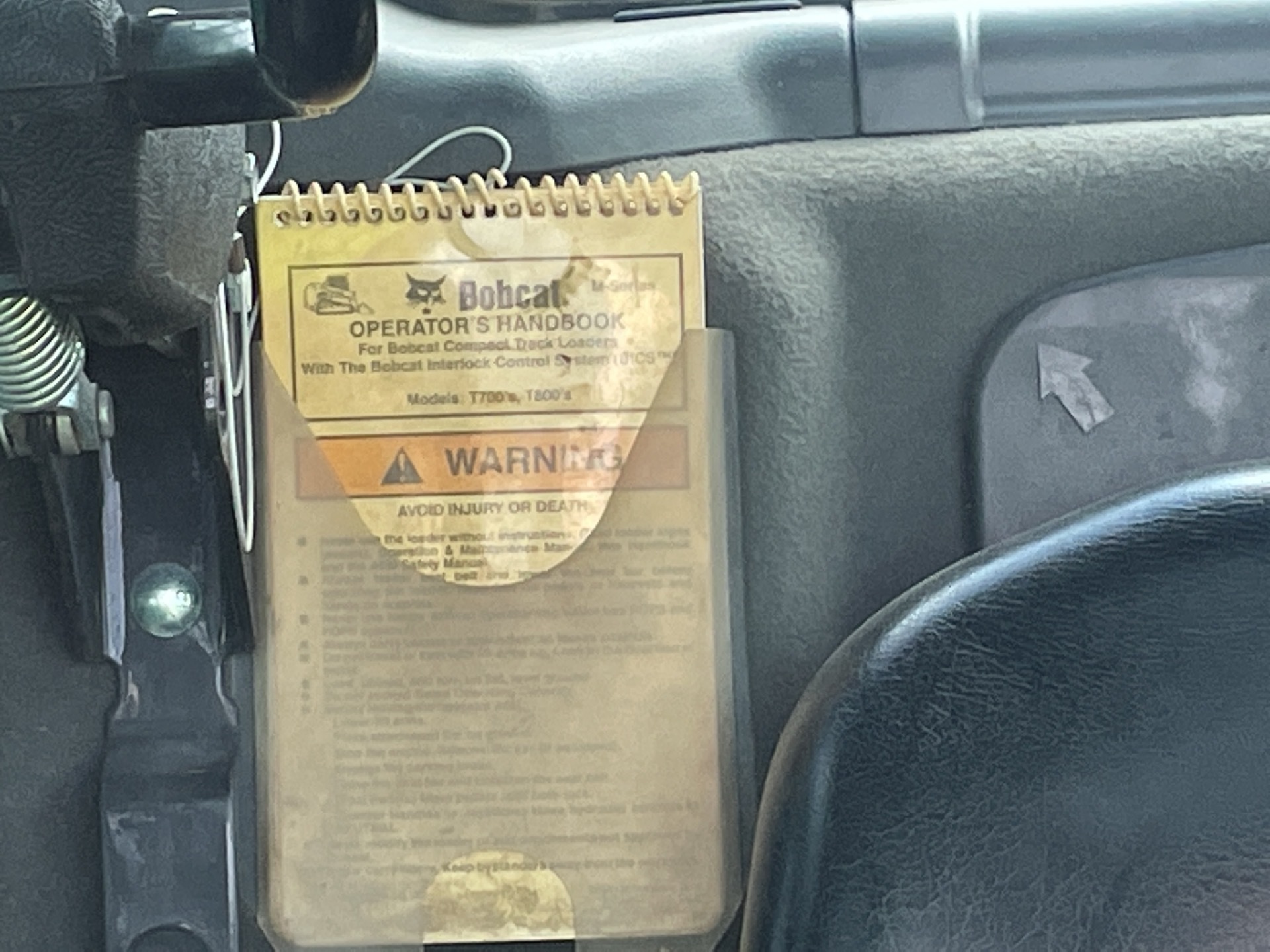 Photo - 12