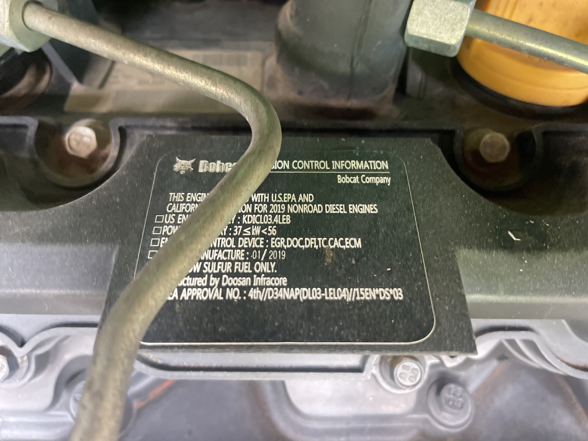 Photo - 28
