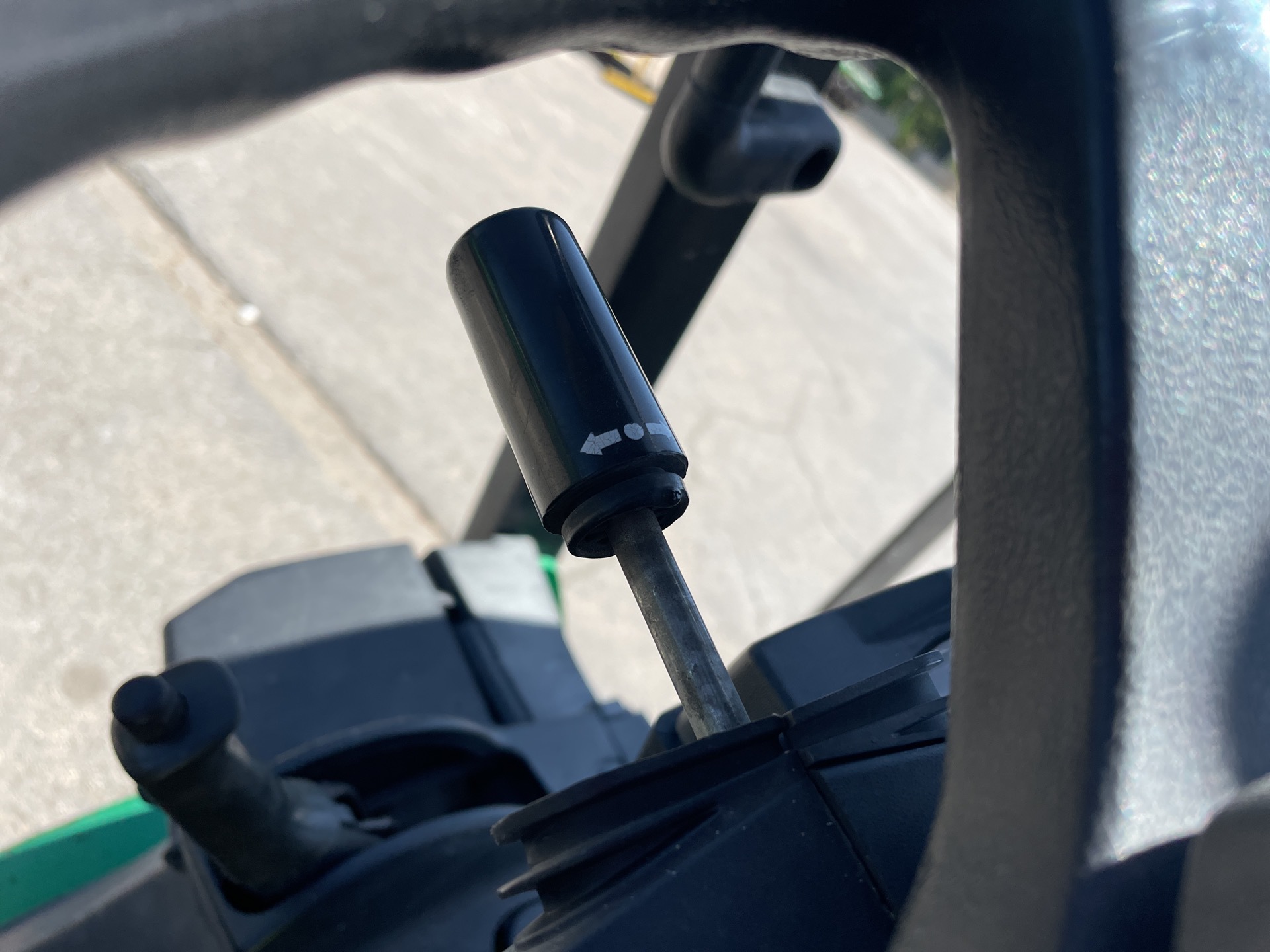 Photo - 17