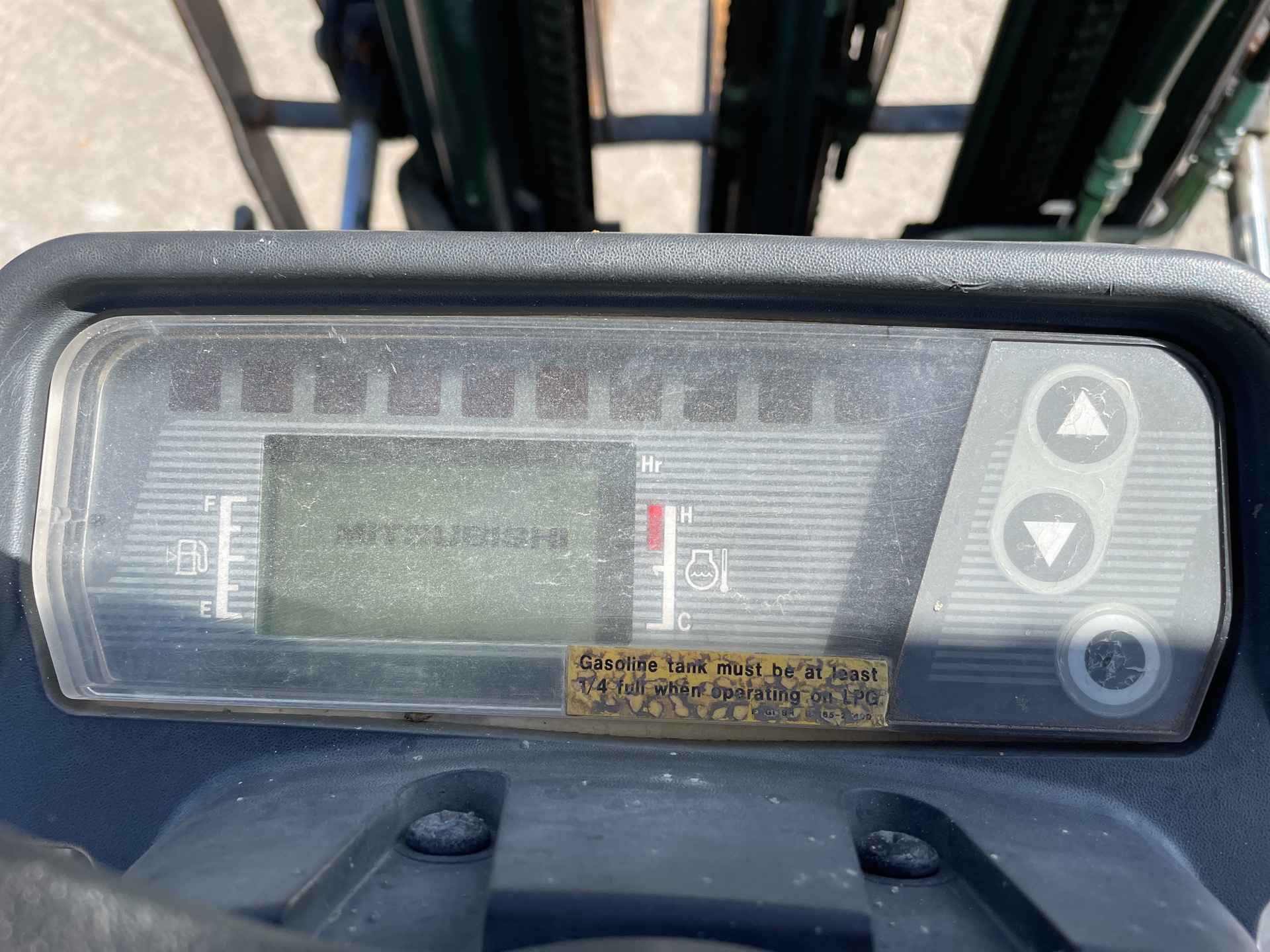 Photo - 18