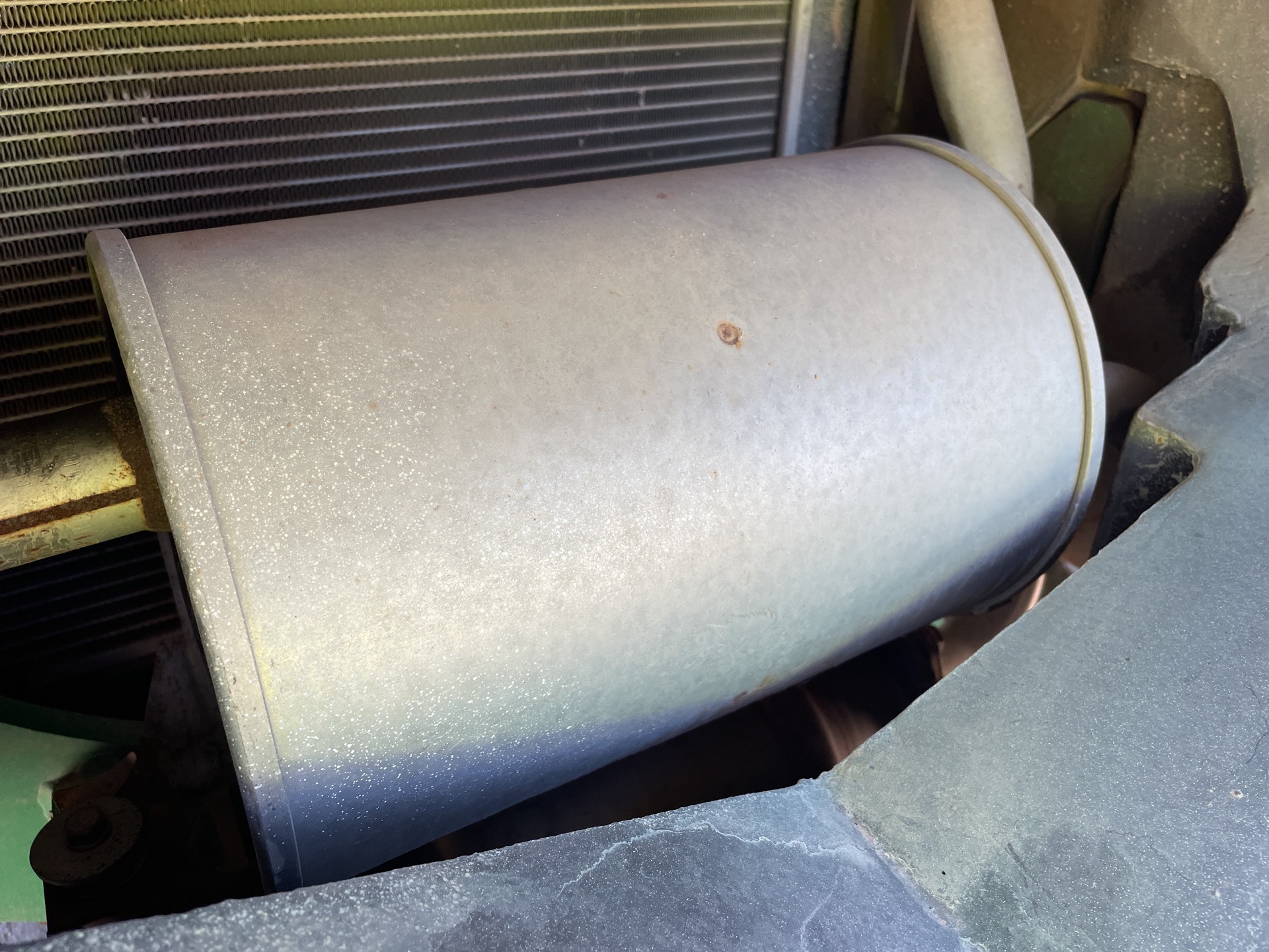Photo - 27