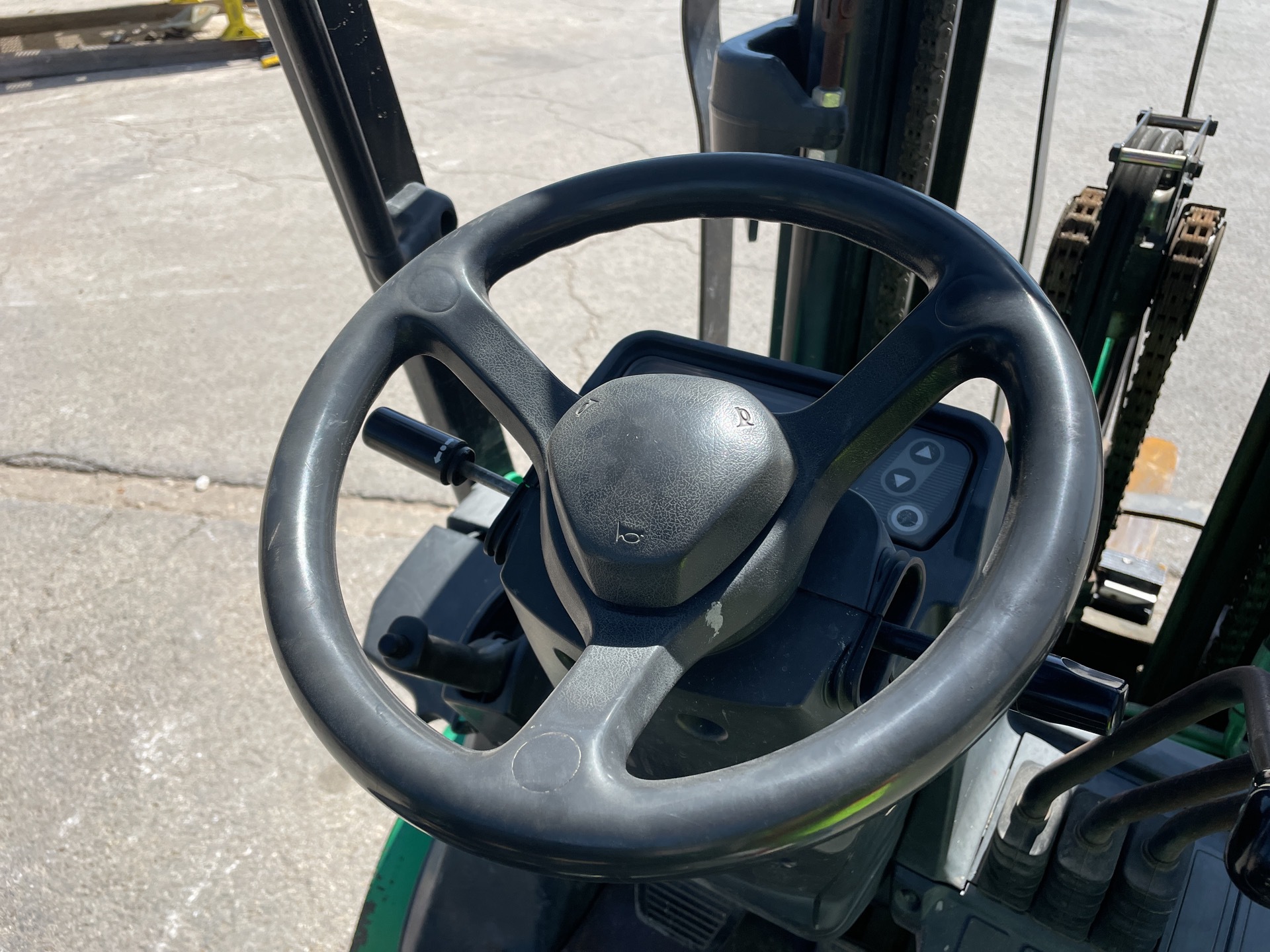 Photo - 16