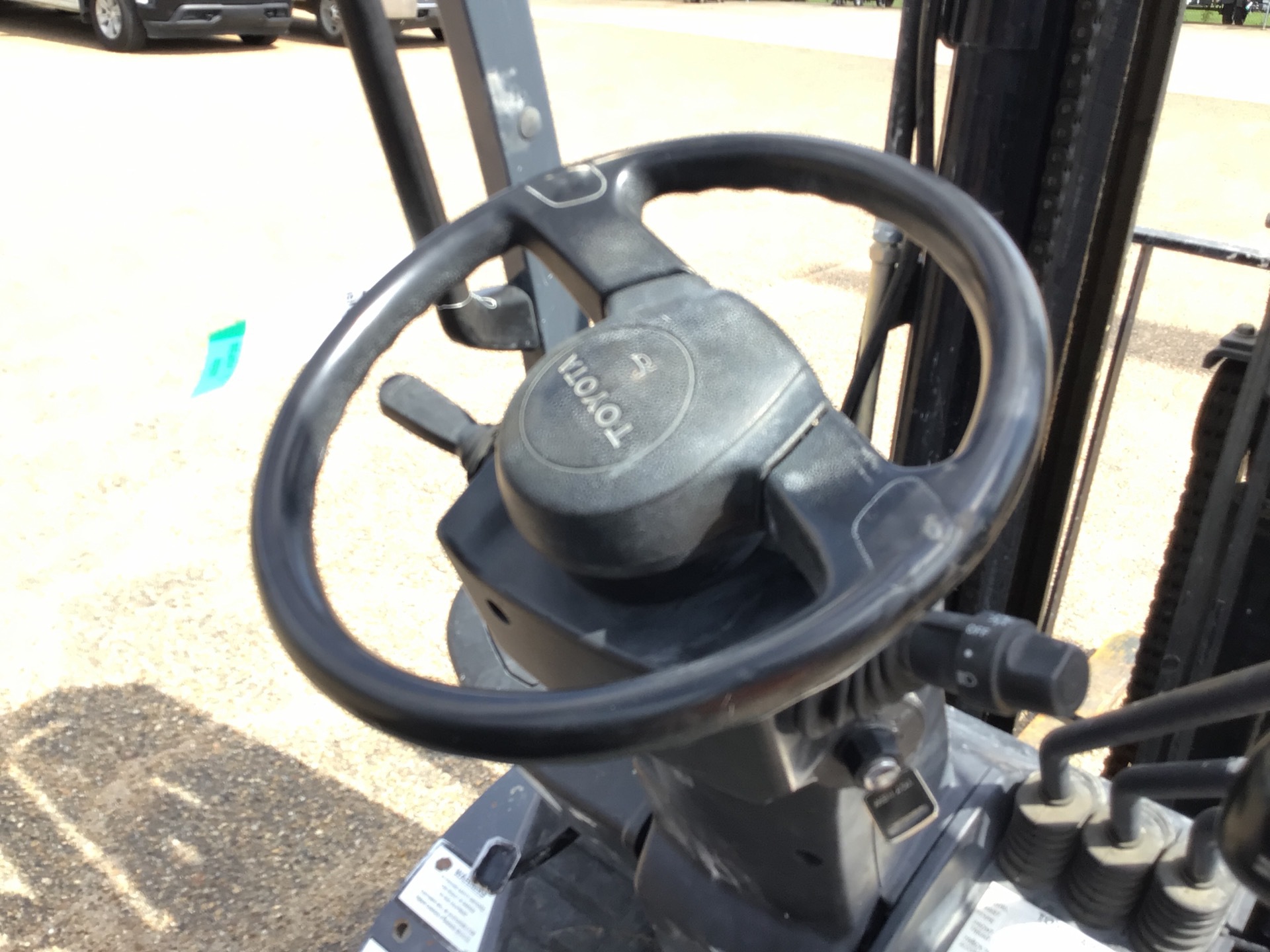Photo - 15