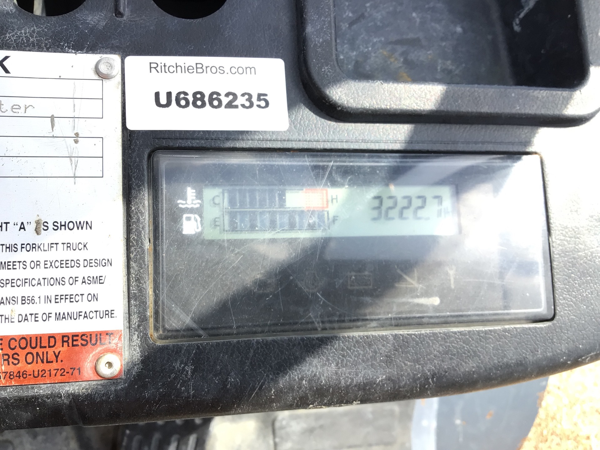 Photo - 17