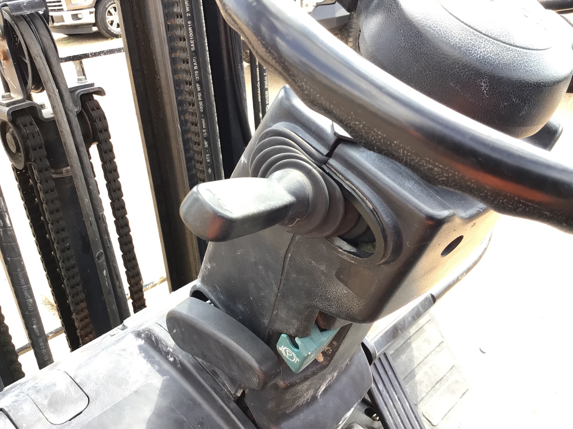 Photo - 16