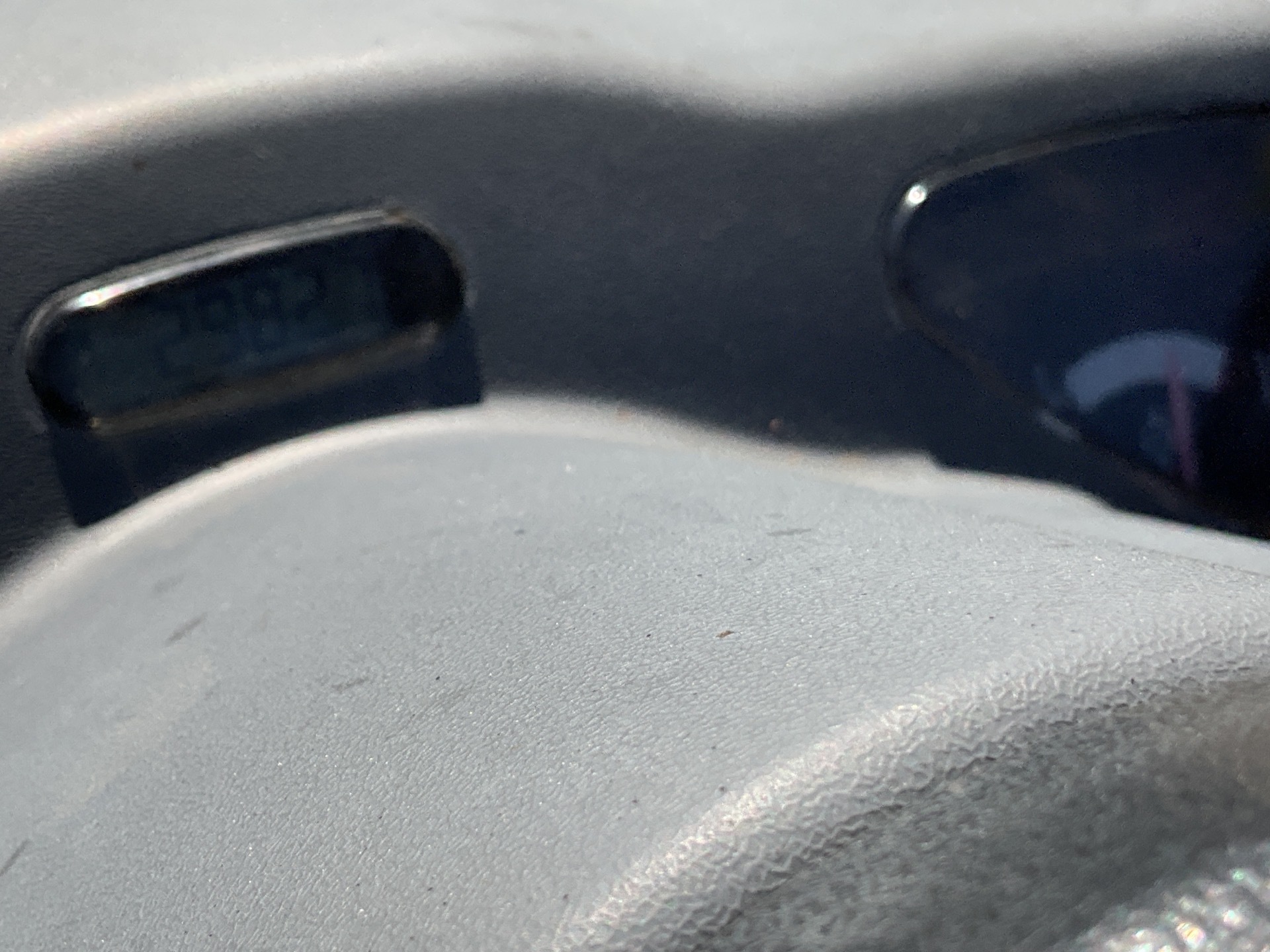 Photo - 18