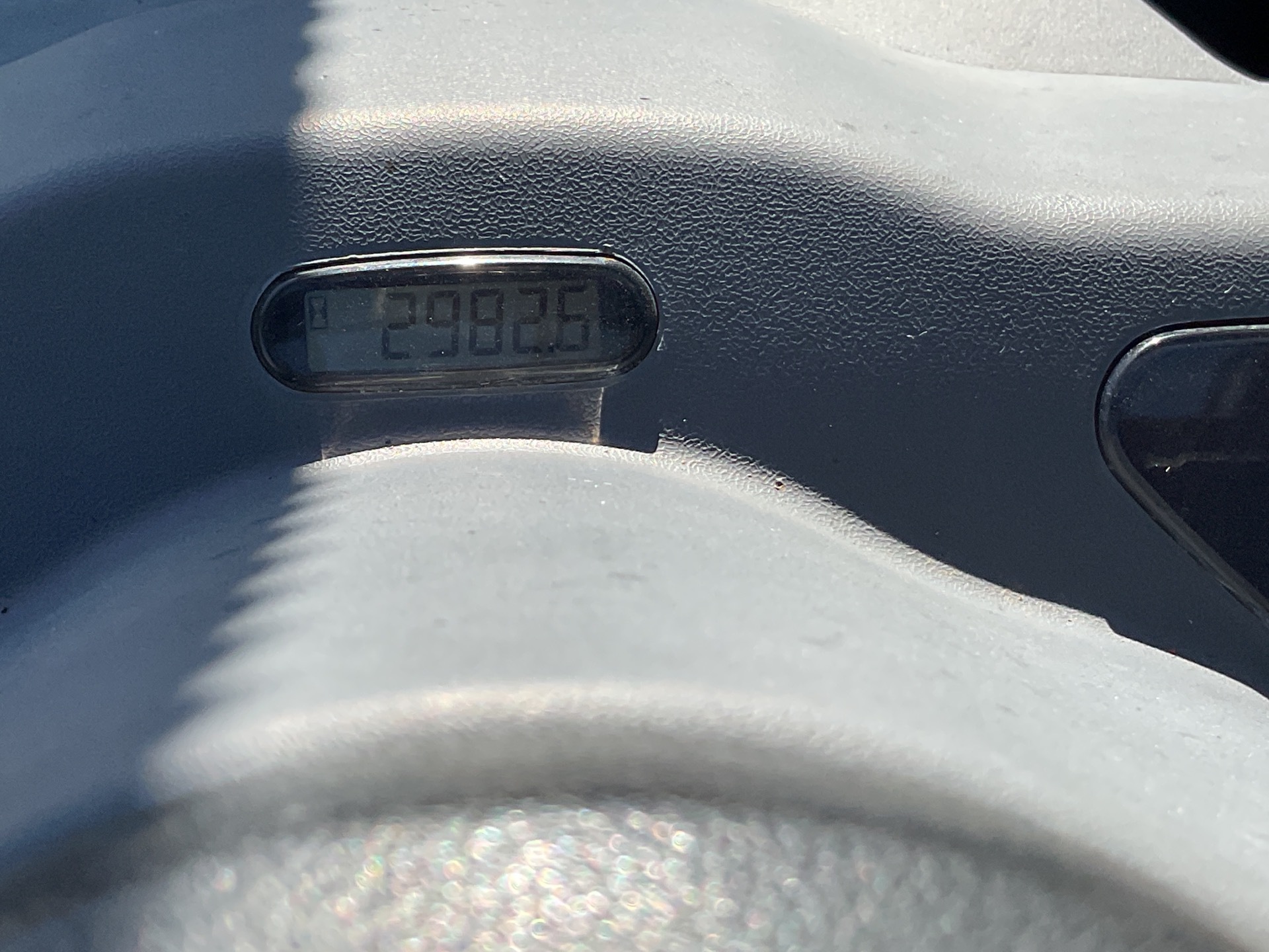 Photo - 17