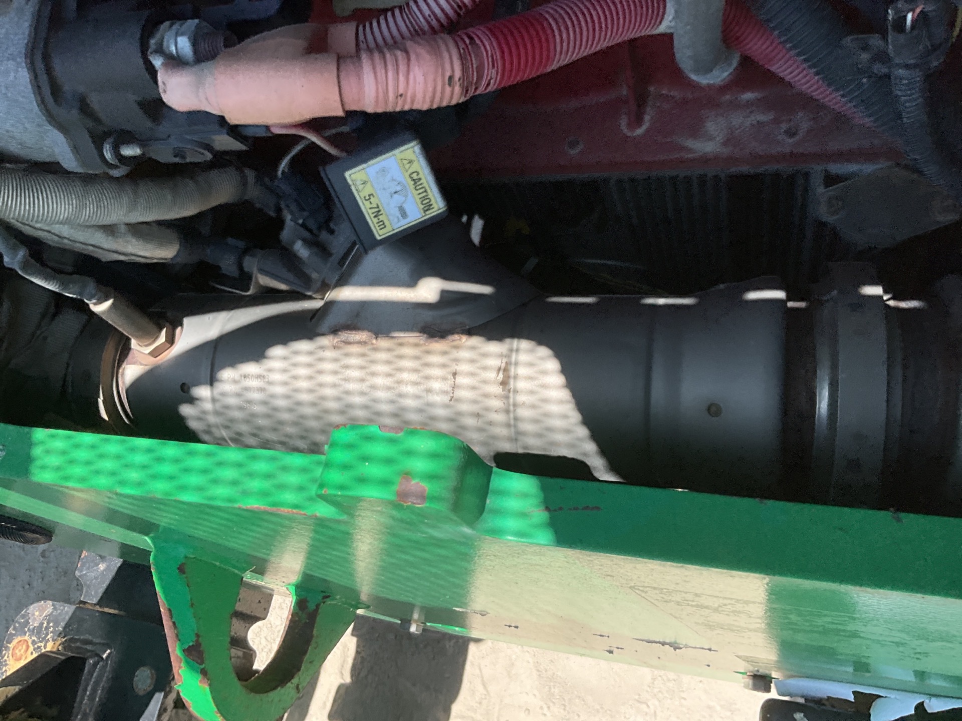 Photo - 48