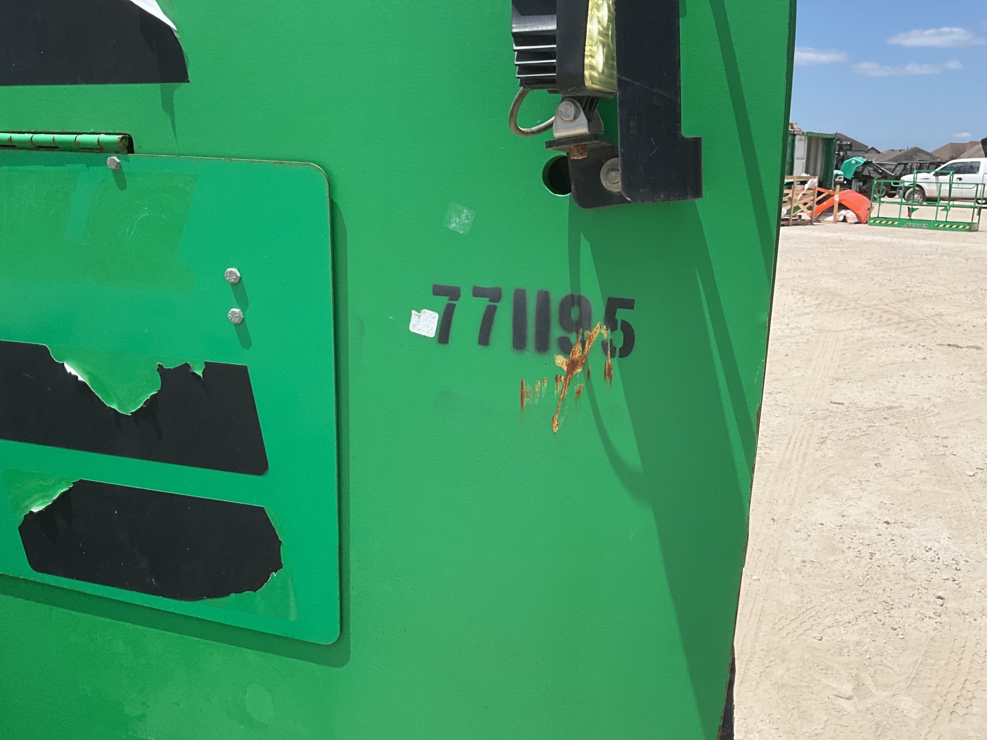 Photo - 6