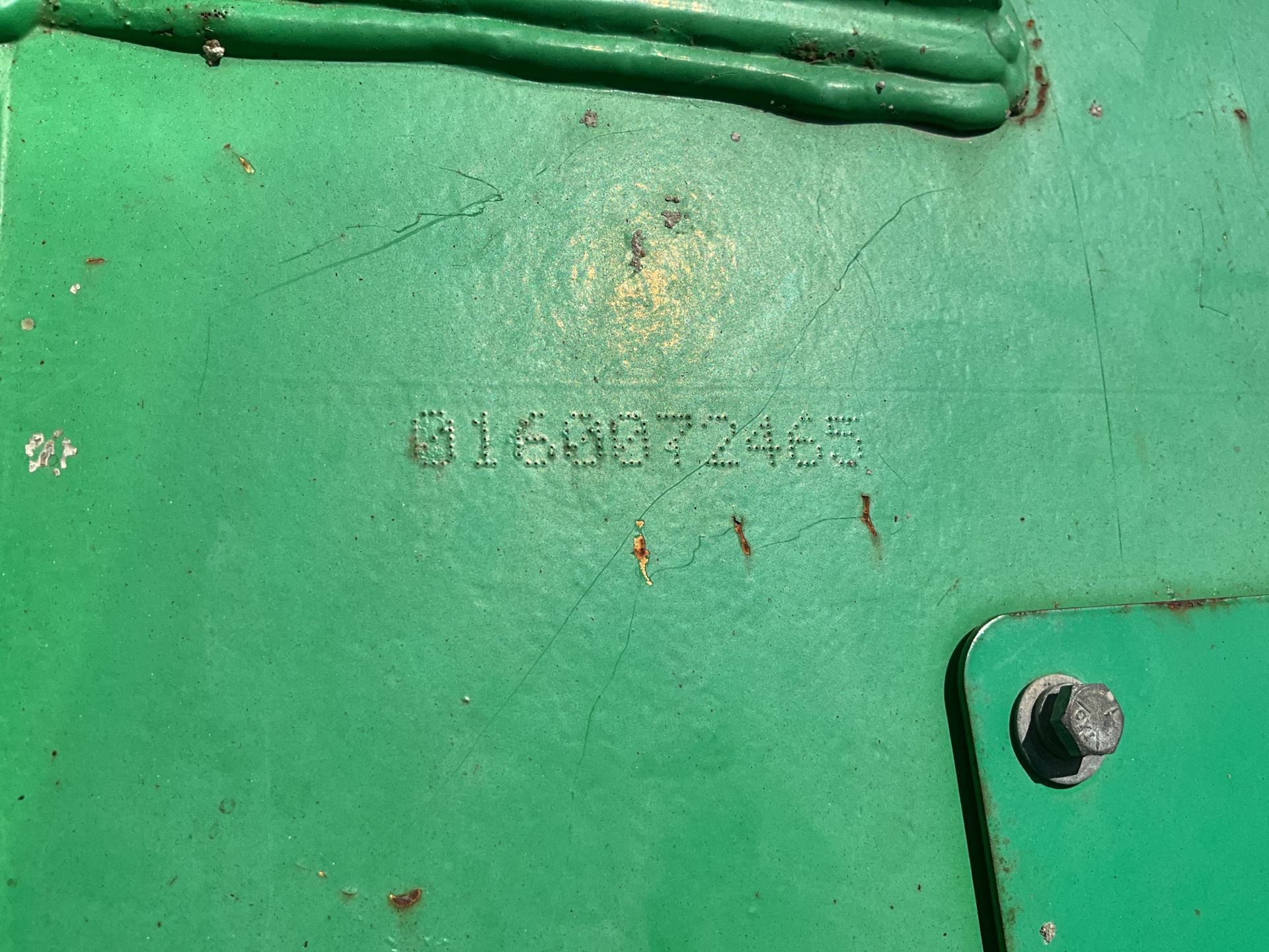 Photo - 11