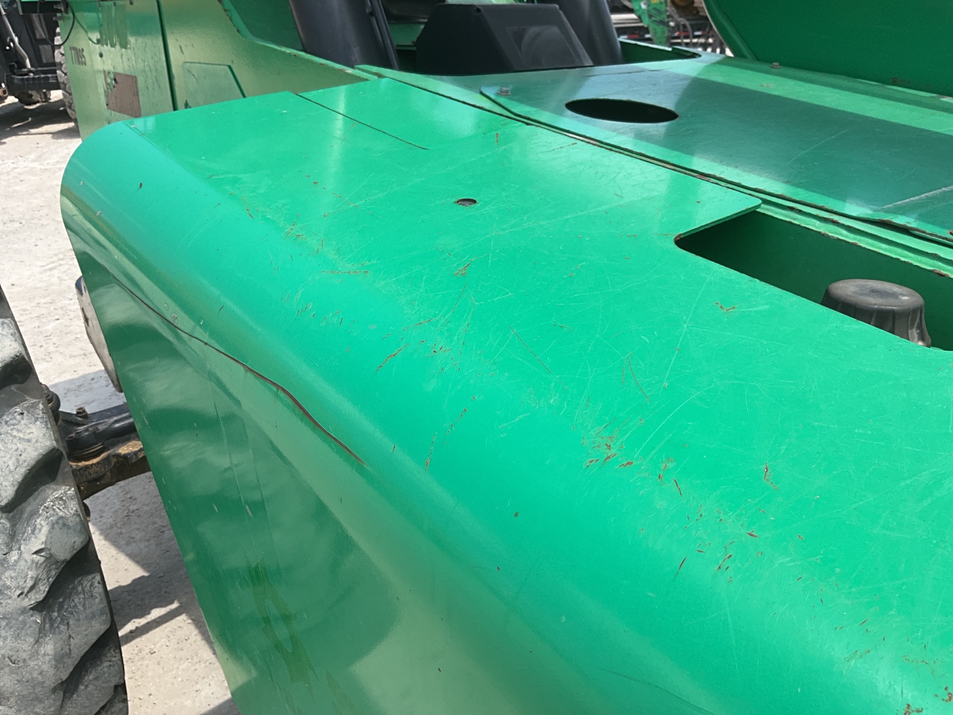 Photo - 18