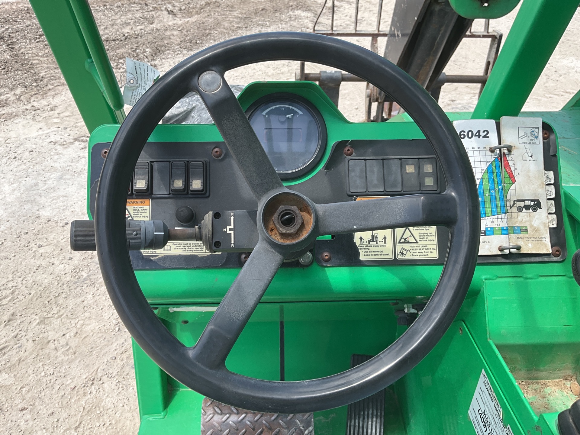 Photo - 27