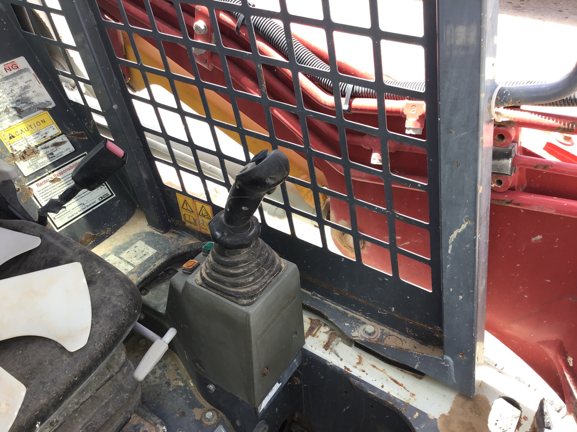 Photo - 11