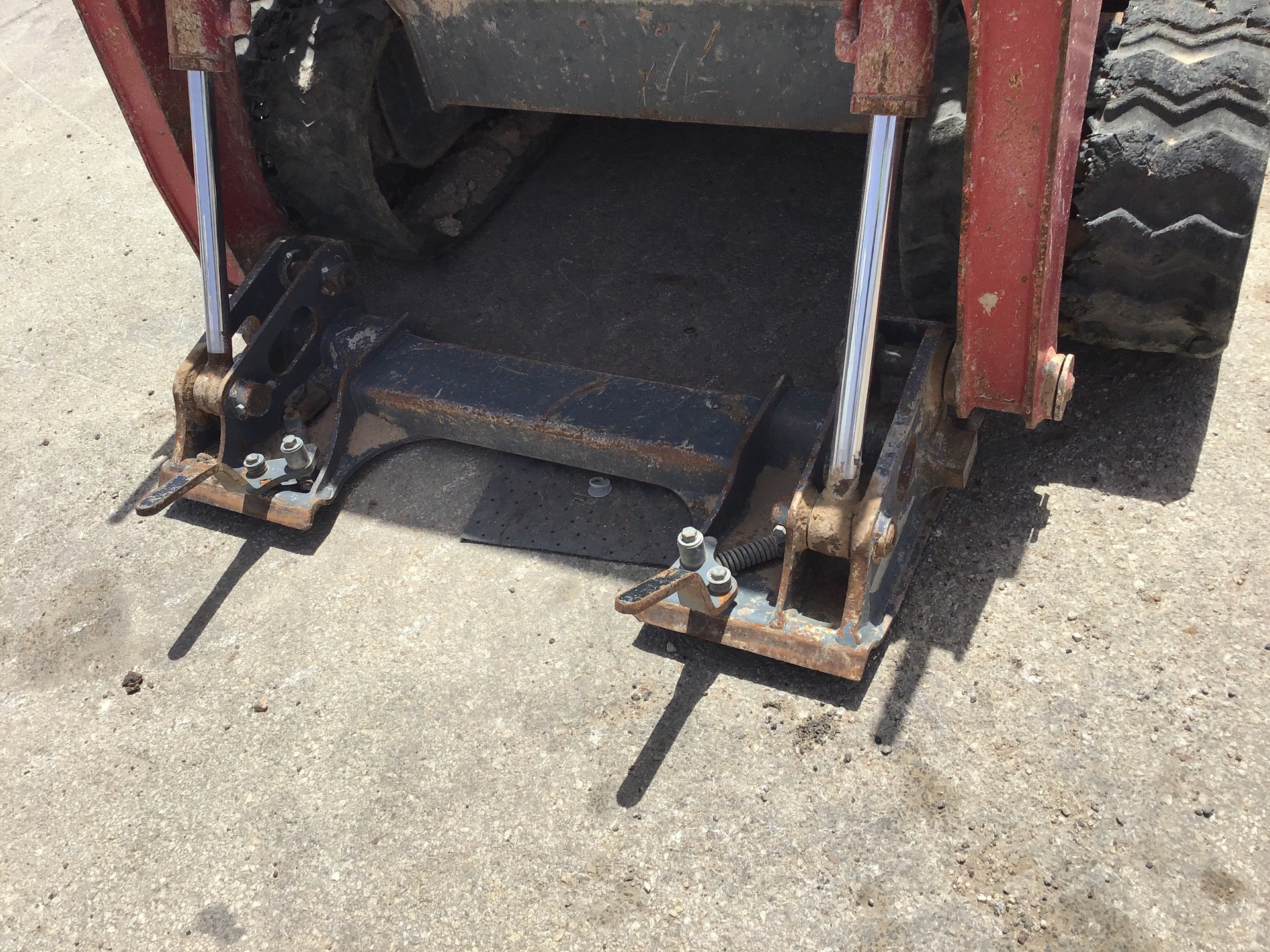 Photo - 6