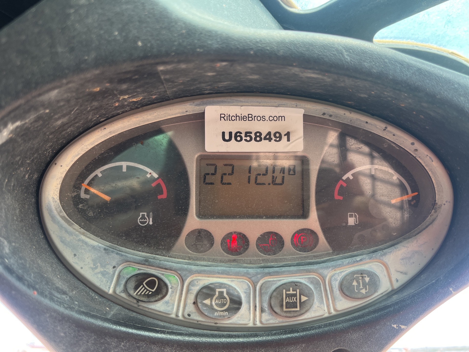 Photo - 22