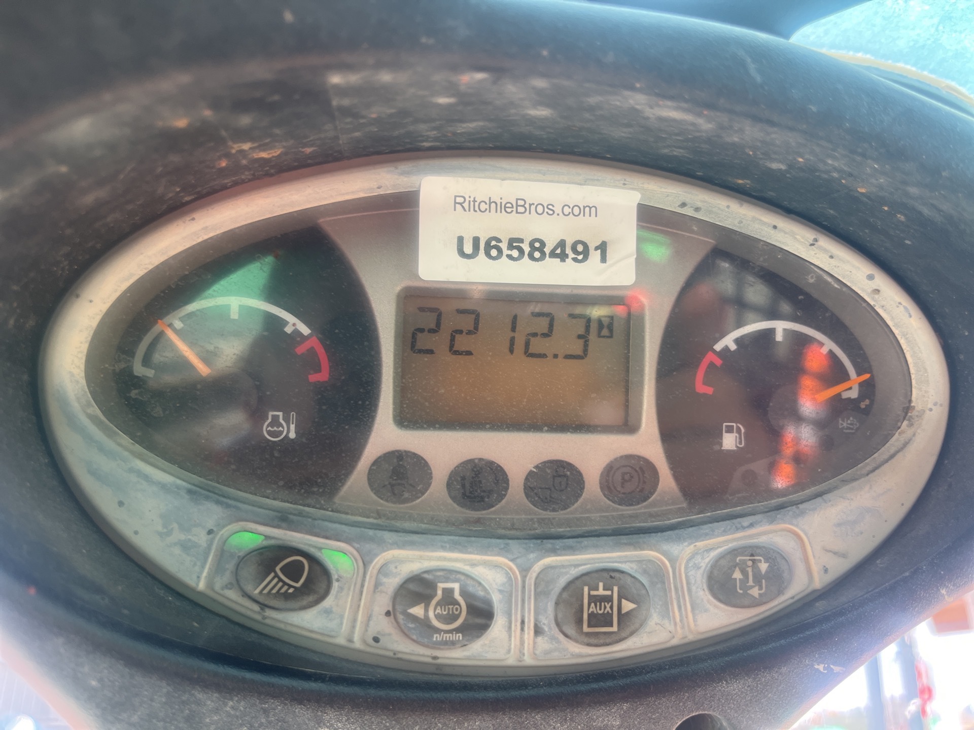 Photo - 24
