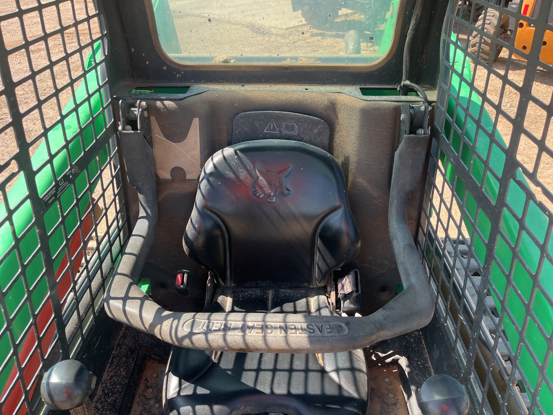 Photo - 14