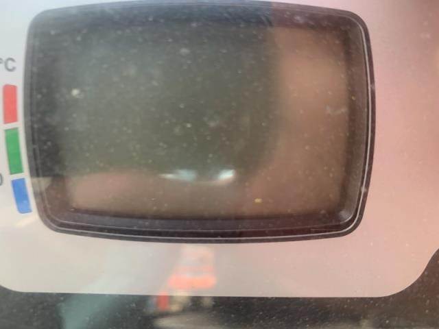 Photo - 13