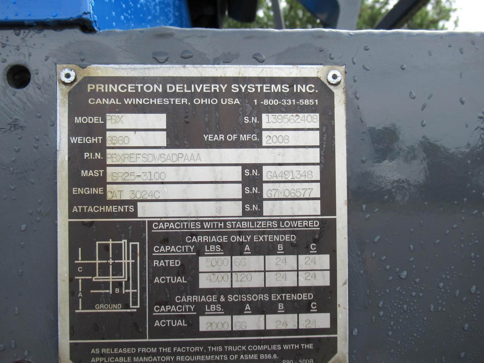 Photo - 13