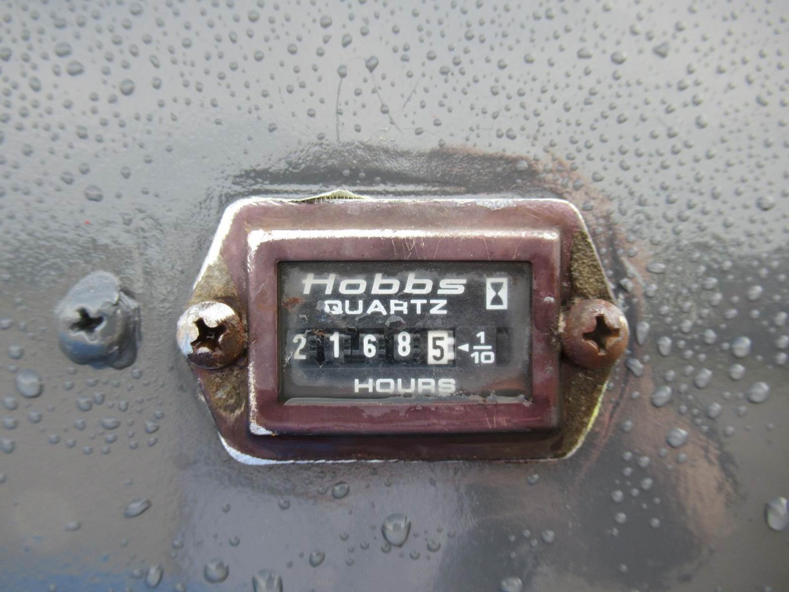 Photo - 12